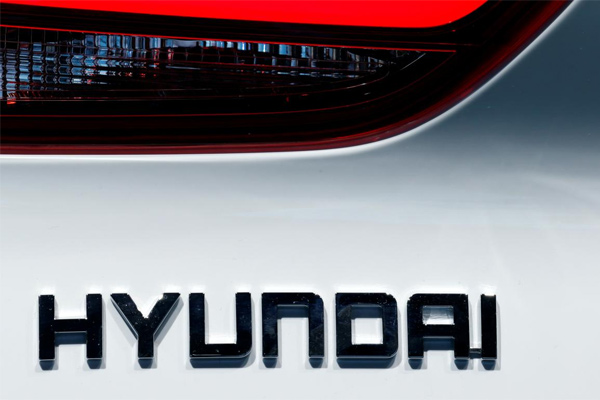 Segera Mengaspal, Spesifikasi Hyundai Grand i10 Nios Anyar Masih Teka-Teki