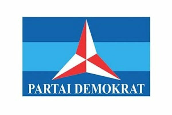 Bentuk Fraksi, Demokrat Merapat ke Gerindra