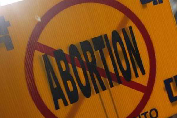Nekat Aborsi, Sepasang Kekasih di Sukoharjo Ditangkap Polisi
