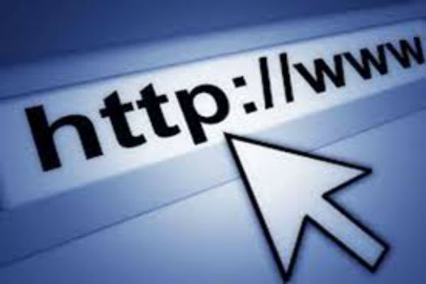 80 Desa di Kulonprogo Akan Miliki Akses Internet Gratis