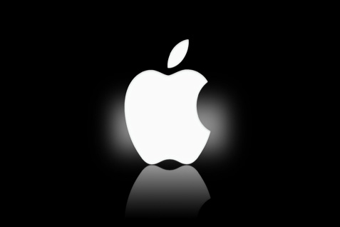 Apple Tuntut Corellium karena Langgar Hak Cipta