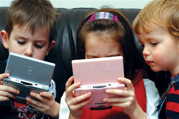 Di Era Digital, Anak-Anak Tetap Perlu Dikenalkan pada Permainan Tradisional, Ini Alasannya