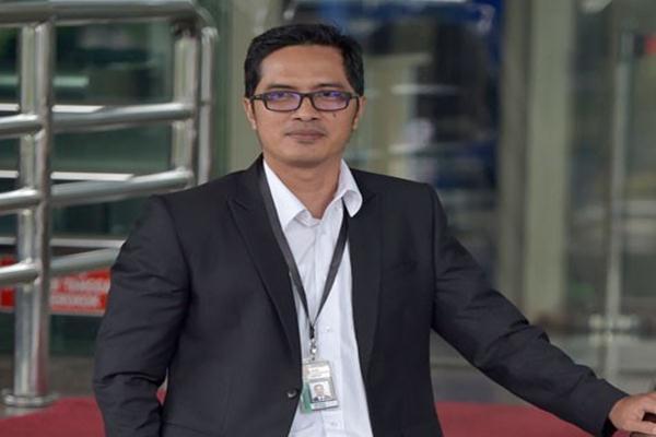 KPK Percaya Presiden Jokowi Cermat Memilih Menteri di Periode Kedua