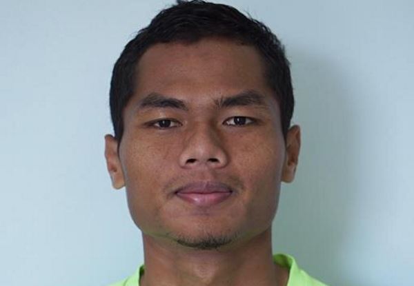 PSIM Gaet Kiper Badak Lampung FC sebagai Pesaing Putu Pager