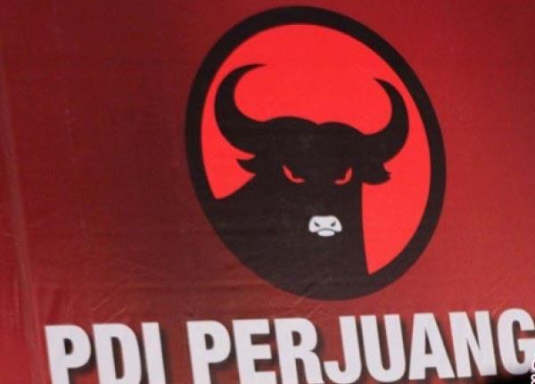 Kader PDIP Utarakan Niat Menjadi Wakil Bupati Kulonprogo