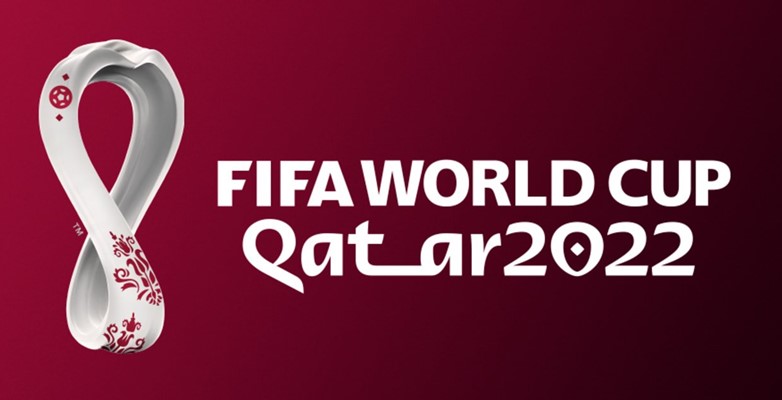 Logo Piala Dunia Qatar 2022 Resmi Diluncurkan