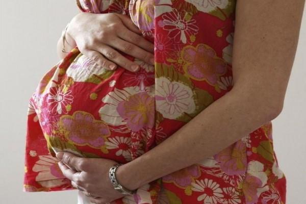Perempuan yang Mengalami Hipertensi Saat Hamil Berisiko Gagal Ginjal