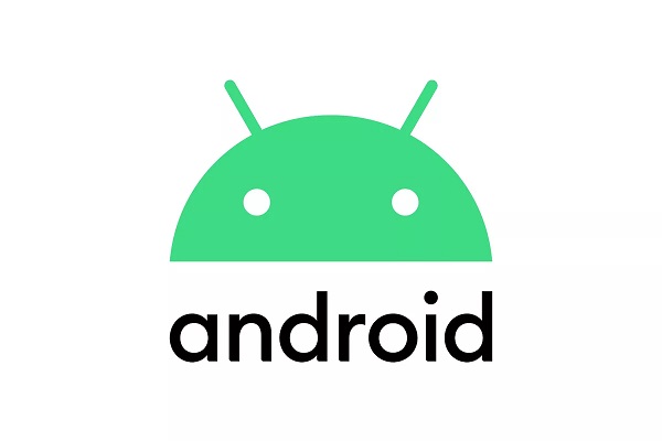 Android 10 Langsung Bermasalah Setelah Dirilis