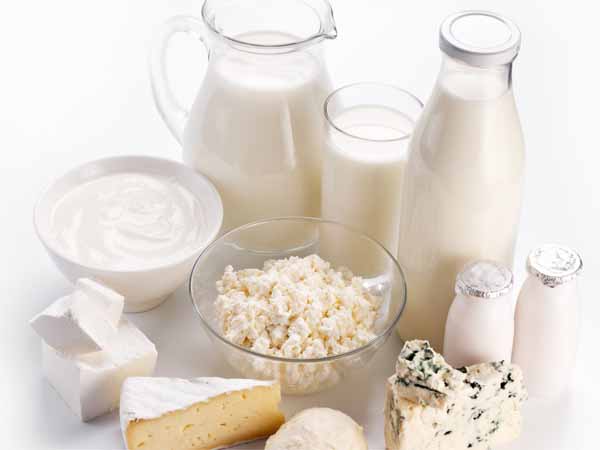 Penderita Diabetes Melitus Disarankan Konsumsi Susu Saat Sarapan, Ini Alasannya