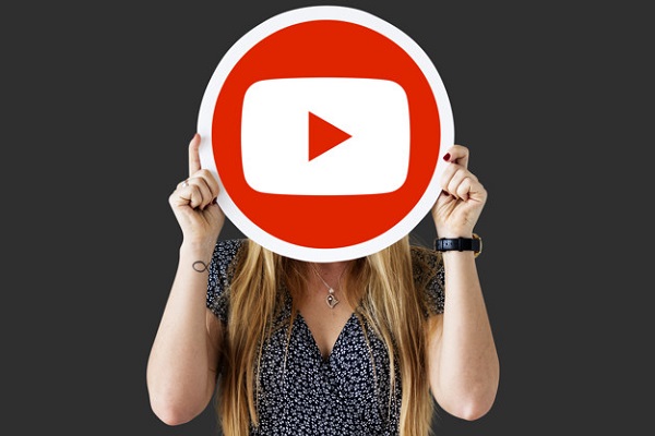 Setelah Melanggar Privasi Anak, Youtube Siapkan Rp1 Triliun untuk Konten Ramah Anak