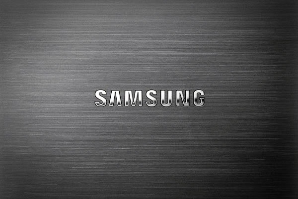 Ini Spesifikasi Ponsel Samsung Terbaru, Galaxy M10s