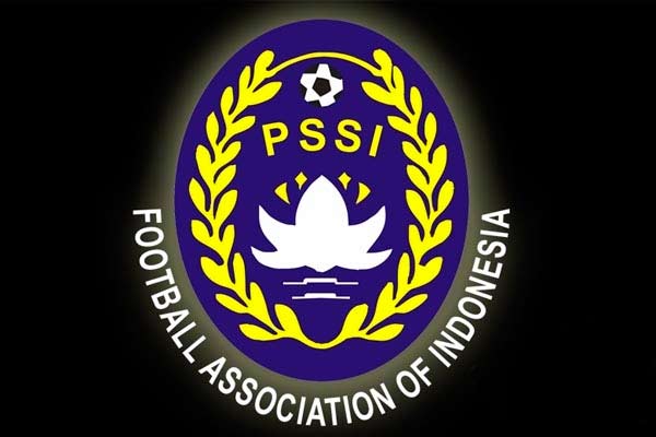 PSSI Pilih Ketua Umum pada 2 November