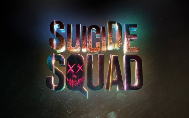 Ini Nama-Nama Pemain Suicide Squad 2