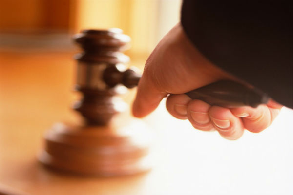 Gugatan Kasus Tabrak Lari Flyover Manahan Solo Kandas di Pengadilan