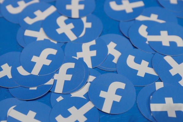 Kapersky Beri Saran terkait Facebook yang Dibanjiri Penggalangan Dana Palsu