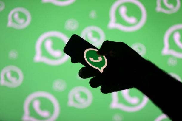 Polisi: Patroli Hingga Grup Whatsapp untuk Cari Provokator