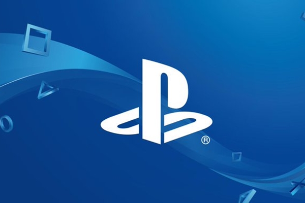 PlayStation 5 Dijual Mulai Akhir 2020