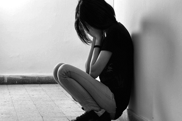 Remaja yang Punya Hubungan Baik dengan Keluarga Lebih Kecil Kemungkinan Depresi