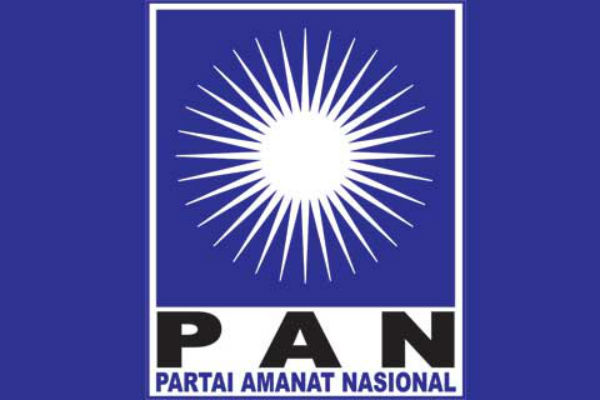 Fraksi PAN DPR Berharap Amandemen UUD Tidak Melebar