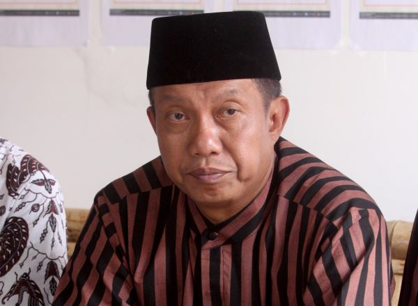 Wali Kota Jogja Minta Polisi Tindak Tegas Perusuh Derbi Mataram