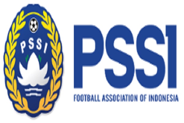 Komdis PSSI Segera Sidangkan Kasus Derbi Mataram