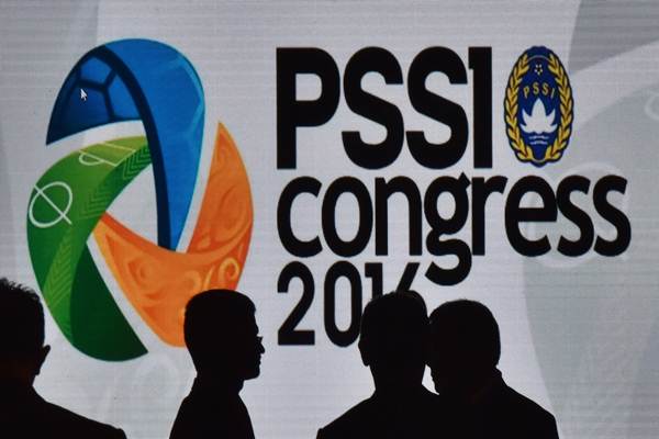 Wajah Baru Diprediksi Sulit Bersaing Menuju Kursi Ketua Umum PSSI