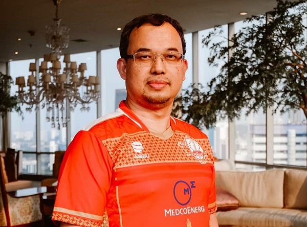 Bos Persis Solo Ajak Suporter Boikot Pertandingan Timnas Indonesia