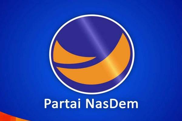 Anies Baswedan dan Presiden PKS Diundang dalam Kongres Partai Nasdem