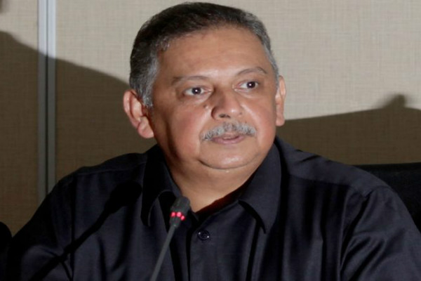 Sofyan Basir Divonis Bebas tapi KPK Belum Terima Salinan Putusan Lengkap dari Pengadilan