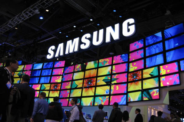 Samsung & Vidio Hadirkan Konten Premium 24 Jam Penuh Selama 1 Tahun