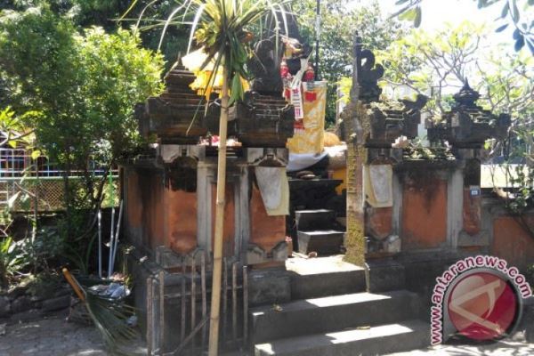 Upacara Keagamaan Hindu di Bantul Dibubarkan karena Desakan Warga