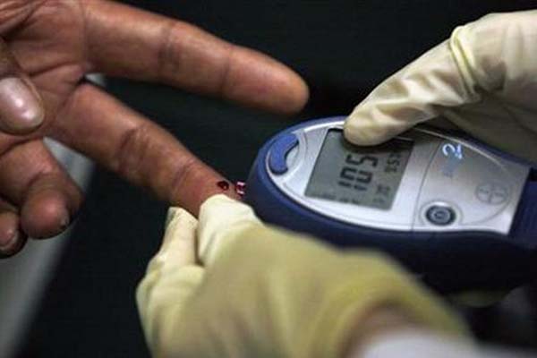 73% Penderita Tak Sadar Sakit Diabetes, Baru Periksa Setelah Komplikasi