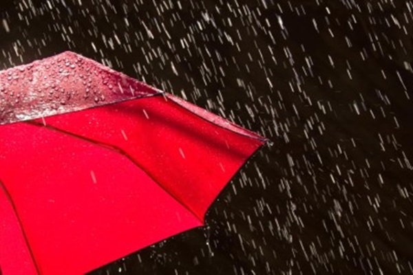 5 Tips Aman dan Selamat Hadapi Musim Hujan Menurut BMKG