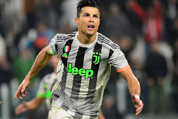Laga Berat Milan Hadapi Napoli, Atalanta vs Juventus