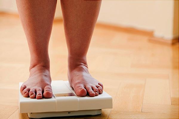 Ibu Perlu Tahu, Tiga Faktor Ini Bisa Prediksi Anak Obesitas Saat Remaja