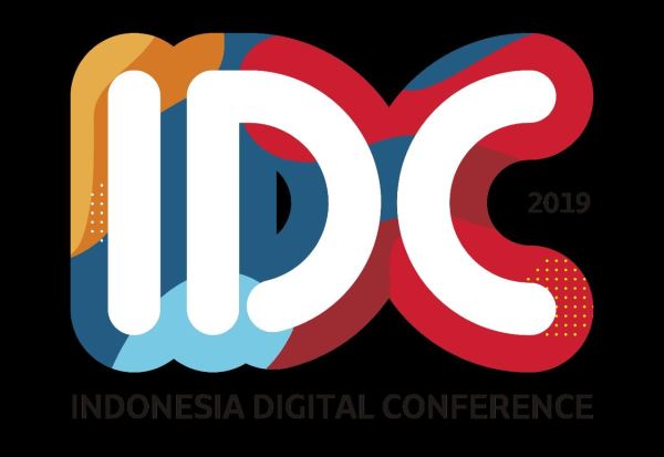 AMSI Gelar Indonesia Digital Conference 2019 