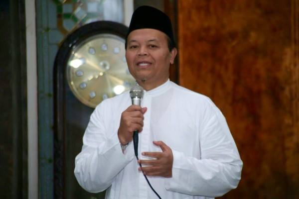 Hidayat Nur Wahid Sebut PBNU Usulkan Presiden Dipilih MPR Sejak 2012
