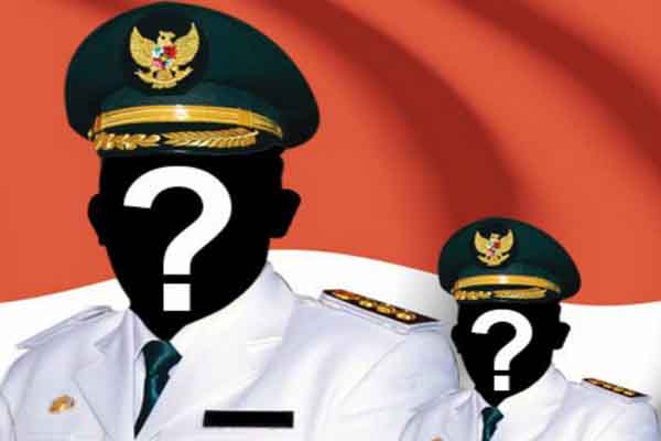 Bawaslu Bantul Gerak Cepat agar Masalah Netralitas ASN Tak Lagi Jadi Aib Pilkada