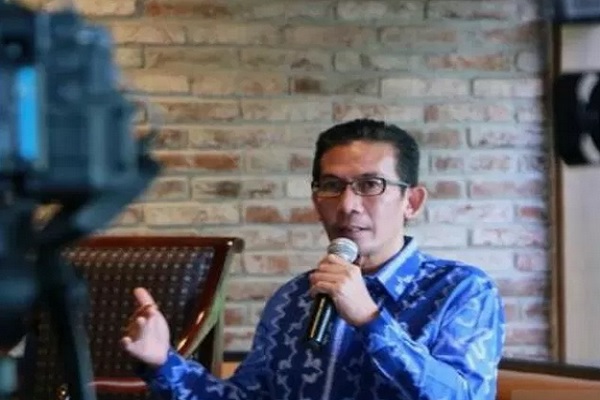 MK Putuskan Mantan Koruptor Boleh Maju Pilkada, Efek Jera untuk Terpidana Korupsi Hilang