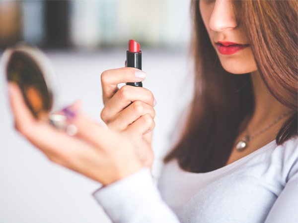 Perhatikan Ini jika Ingin Menjadi Beauty Blogger