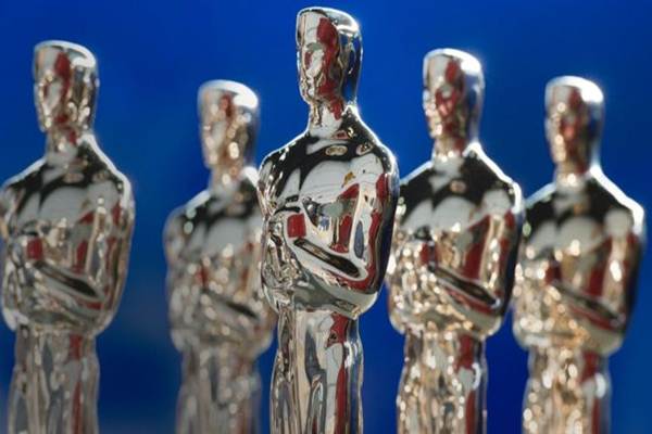 344 Film Memenuhi Syarat sebagai Film Terbaik di Piala Oscar 2020