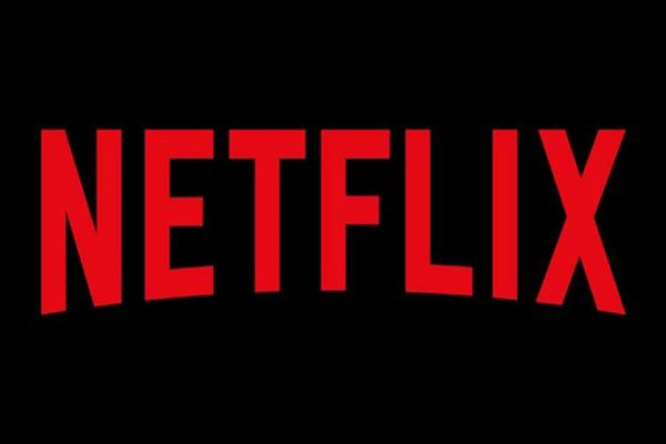 Netflix Produksi 371 Film & Serial Televisi Tahun Ini