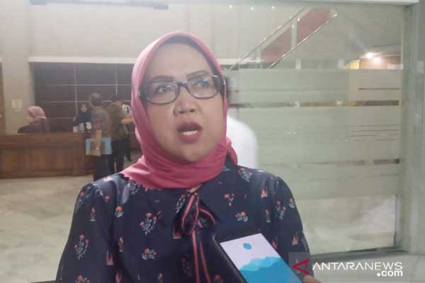 Ditemukan Kawasan Marak Kawin Kontrak di Bogor, Durasi Satu Bulan, Tarif Rp5-10 Juta
