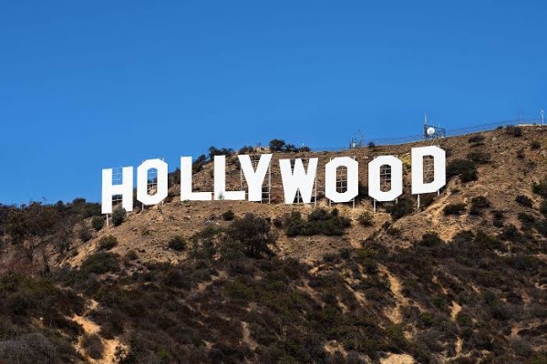 Di Hollywood, Jumlah Sutradara Perempuan Makin Bertambah