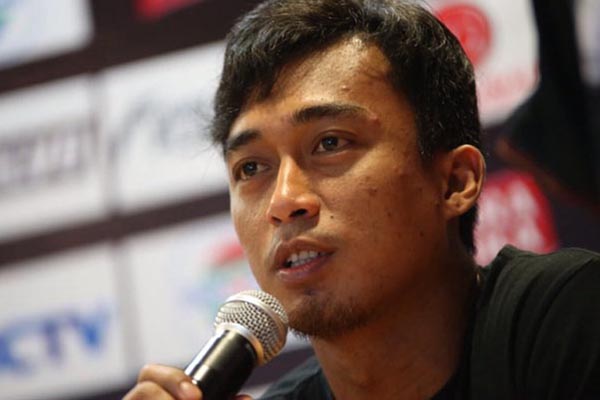 3 Pemain Penting Pilih Bertahan di Borneo FC