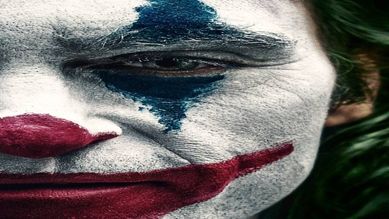Joker Pecahkan Rekor Film Adaptasi Komik di Ajang Golden Globes