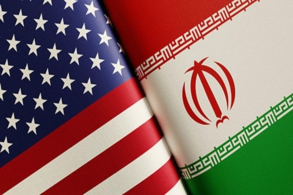 WNI di Iran Akan Dievakuasi Jika Ada Serangan Balik dari Amerika Serikat