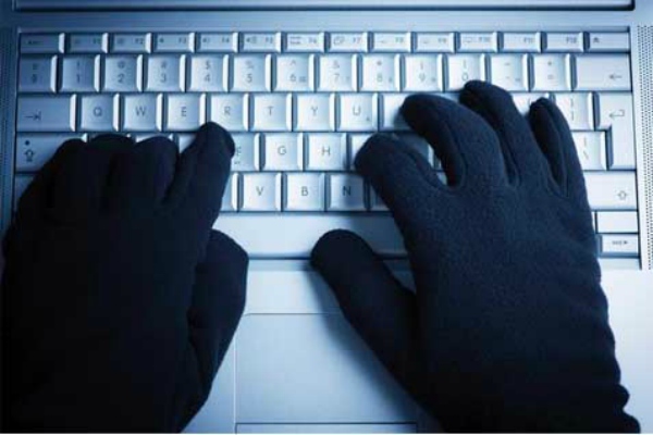 Website Pengadilan Agama Sleman Diserang Hacker