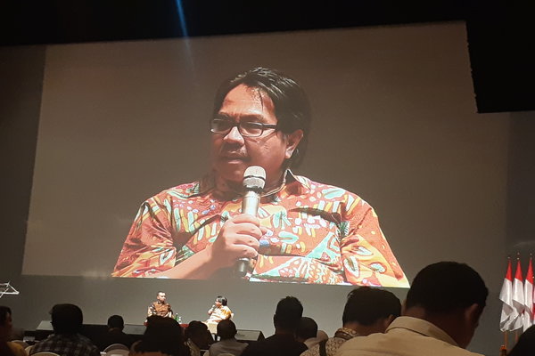 Ini Alasan Utama Orang Tidak Tonton Film Indonesia di Bioskop ...
