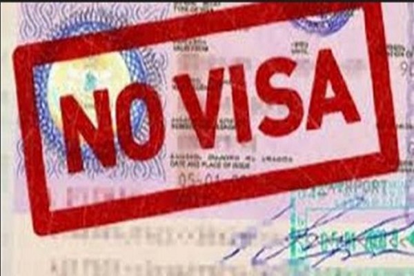 Industri Pariwisata Sambut Baik Rencana Kebijakan Bebas Visa Dikaji Ulang